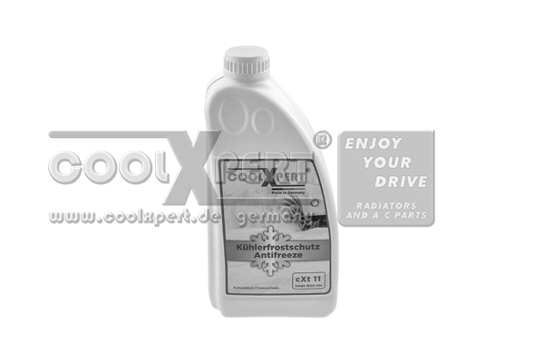 BBR AUTOMOTIVE, 0011023214